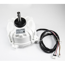MOTEUR VENTIL 2P319607 1 DAIKIN Ref: 5009472