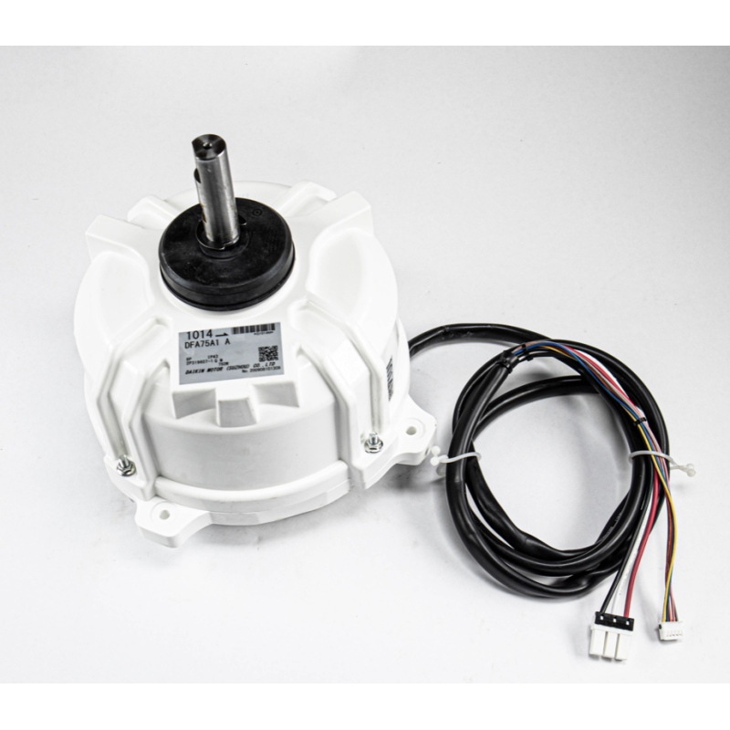 MOTEUR VENTIL 2P319607 1 DAIKIN Ref: 5009472