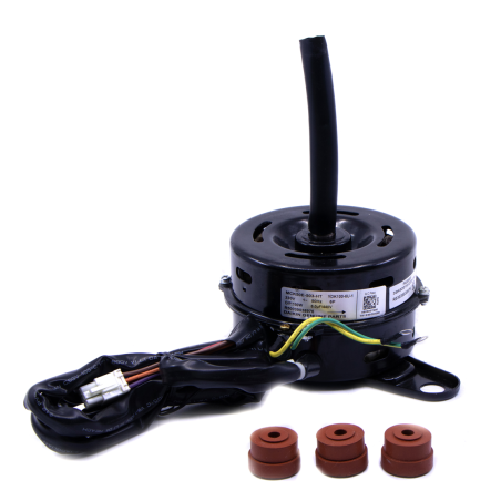 MOTEUR R50039038976 DAIKIN Ref: 4012931