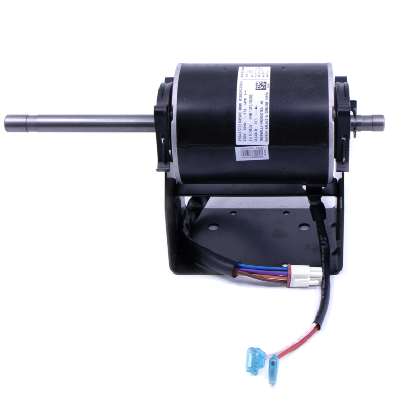 MOTEUR VENTIL R03039033804 DAIKIN Ref: 4010321