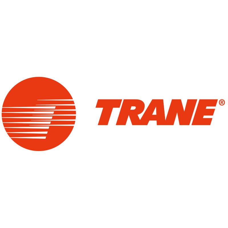 CABLE PUISSANCE VENTILATEUR TRANE REF: CAB0072E