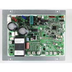 PLATINE INVERTER PC16020 7(B) 2P481274 8 DAIKIN Ref: 5022309