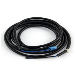 SONDE EXTERIEURE  GROUPE ATLANTIC Réf: 897356