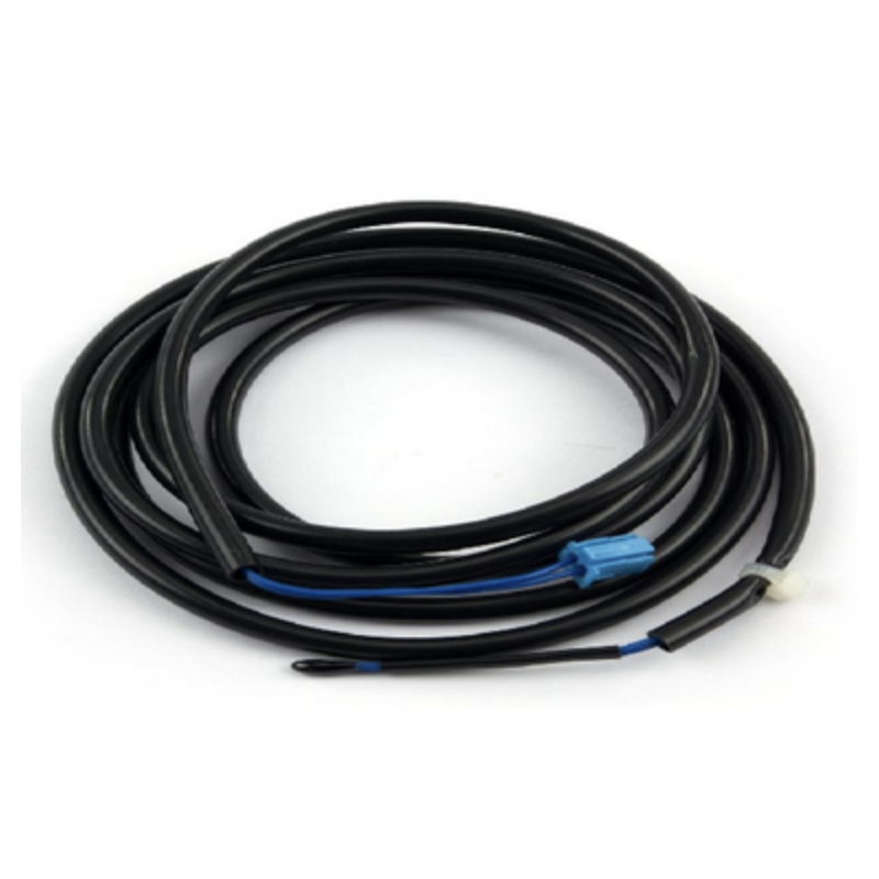 SONDE EXTERIEURE  GROUPE ATLANTIC Réf: 897356
