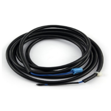 SONDE EXTERIEURE  GROUPE ATLANTIC Réf: 897356