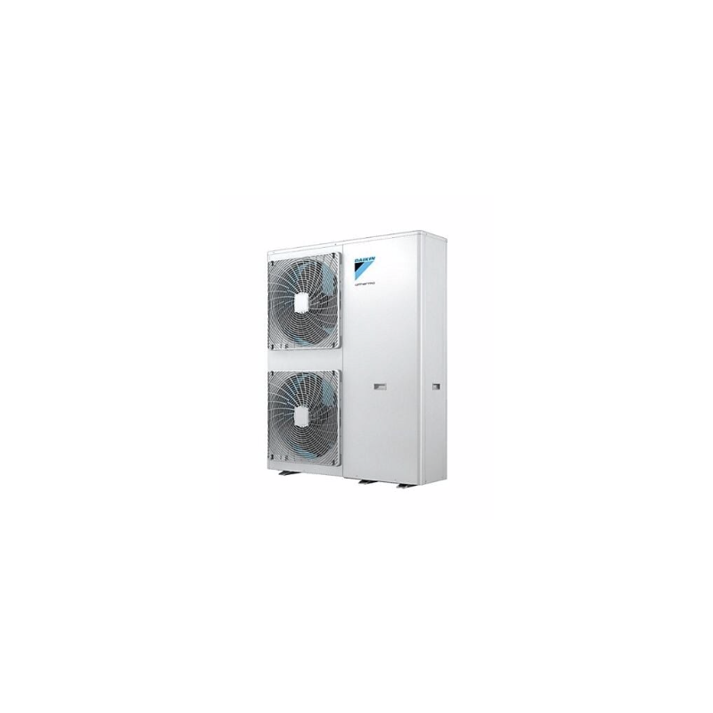 UNITE EXTERIEURE  AIR/EAU DAIKIN Réf: EPGA16DAV37