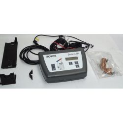 CONTROLEUR RPS4 PROGRAMME ROTEX E1600293 DAIKIN Ref: 5016161