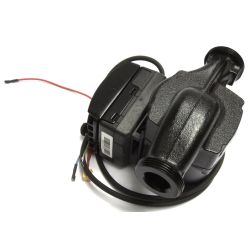 POMPE GRUNDFOS 4P330924 1 DAIKIN Ref: 5011080