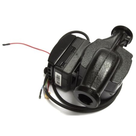 POMPE GRUNDFOS 4P330924 1 DAIKIN Ref: 5011080