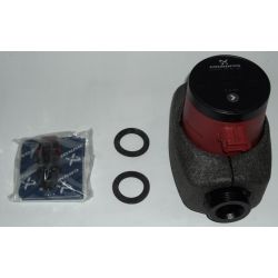 POMPE ALPHA 015.0140079 001 25 60 180 DAIKIN Ref: 5750226