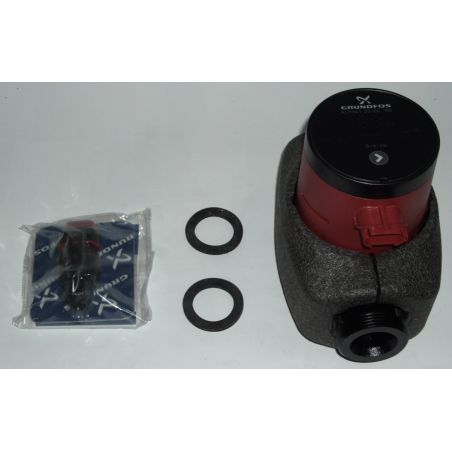 POMPE ALPHA 015.0140079 001 25 60 180 DAIKIN Ref: 5750226