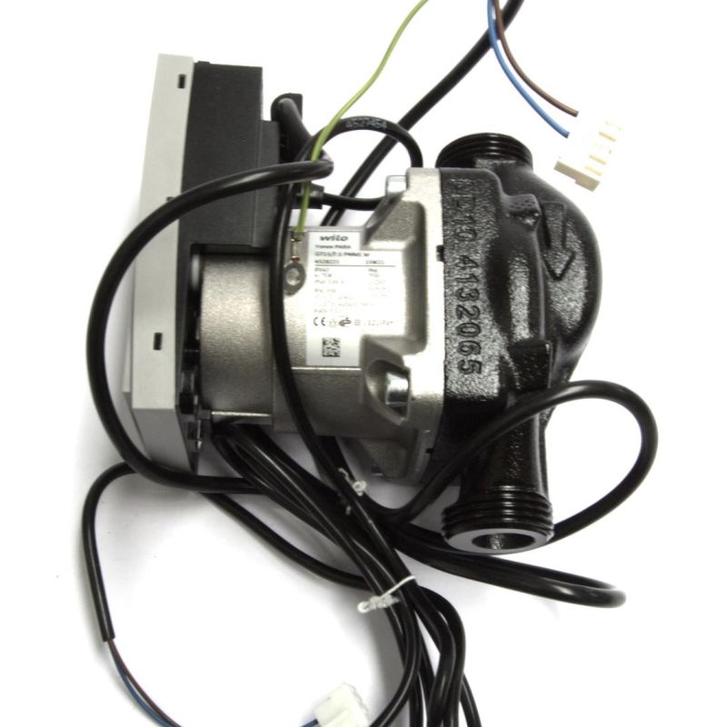 POMPE A EAU YONOS 4P396133 1 DAIKIN Ref: 5015495