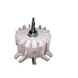 MOTEUR DE VENTILATION TOSHIBA Réf: 4312C102