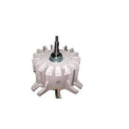 MOTEUR DE VENTILATION TOSHIBA Réf: 4312C102