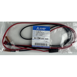 SONDE EXTERIEURE MITSUBISHI réf:R01E94202