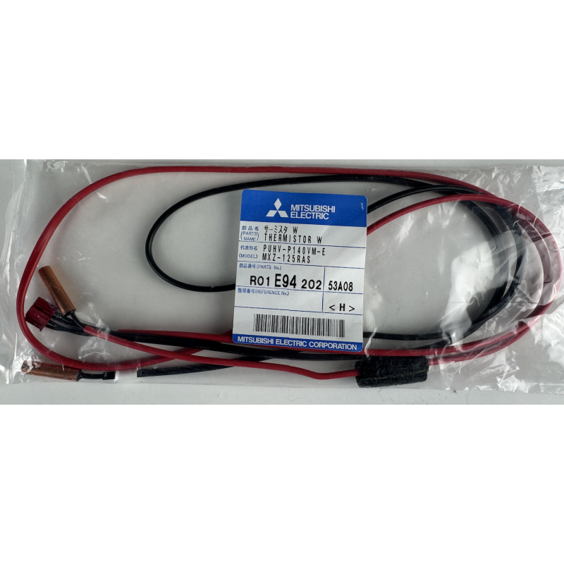 SONDE EXTERIEURE MITSUBISHI réf:R01E94202