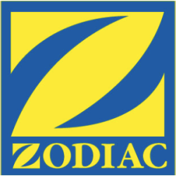 PLATINE PRINCIPALE PX50 MD9 ZODIAC Réf:ZX117100048