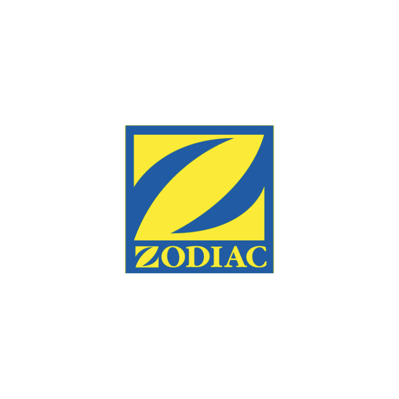 PLATINE PRINCIPALE PX50 MD9 ZODIAC Réf:ZX117100048