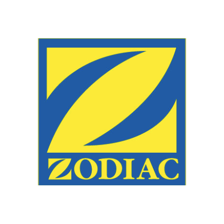 PLATINE PRINCIPALE PX50 MD9 ZODIAC Réf:ZX117100048