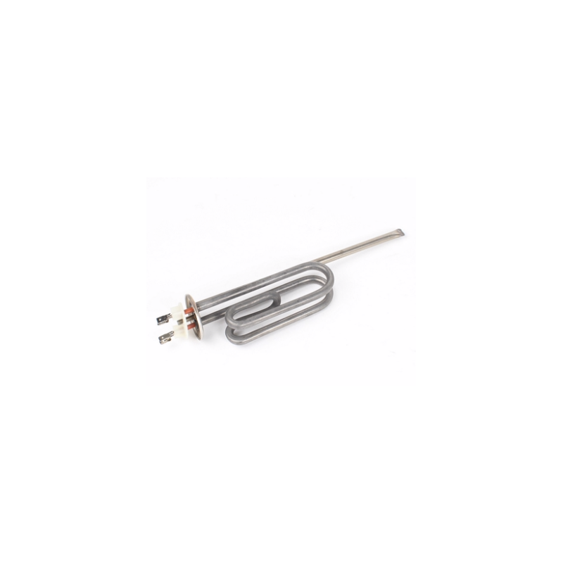 RESISTANCE ELECTRIQUE ALFEA ATLANTIC Réf :168013