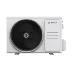 ENSEMBLE  MURAL 5KW CLIMATE 3000I BOCH Réf: CL3000 2