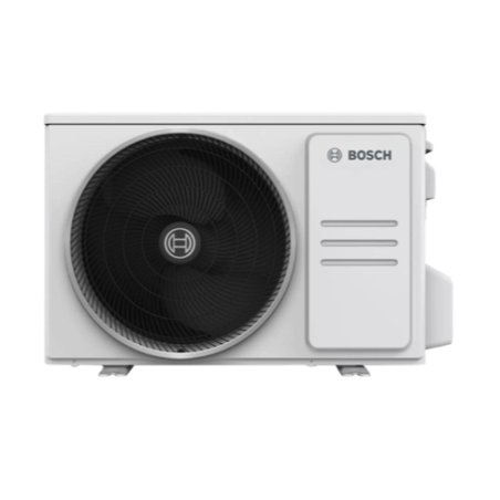 ENSEMBLE  MURAL 5KW CLIMATE 3000I BOCH Réf: CL3000