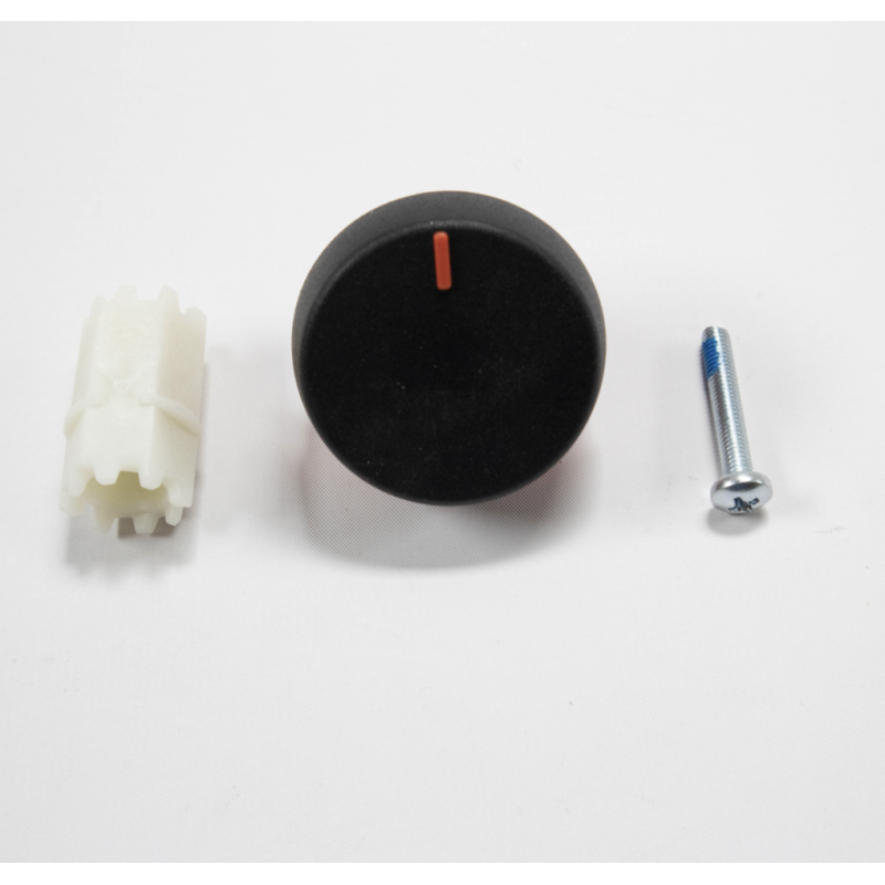 BOUTON VANNE 3 VOIES DAIKIN Réf : 5002158
