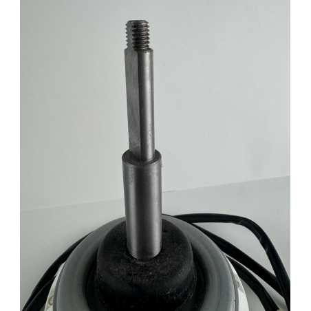 pièce détachée moteur ventilateur HITACHI RAS