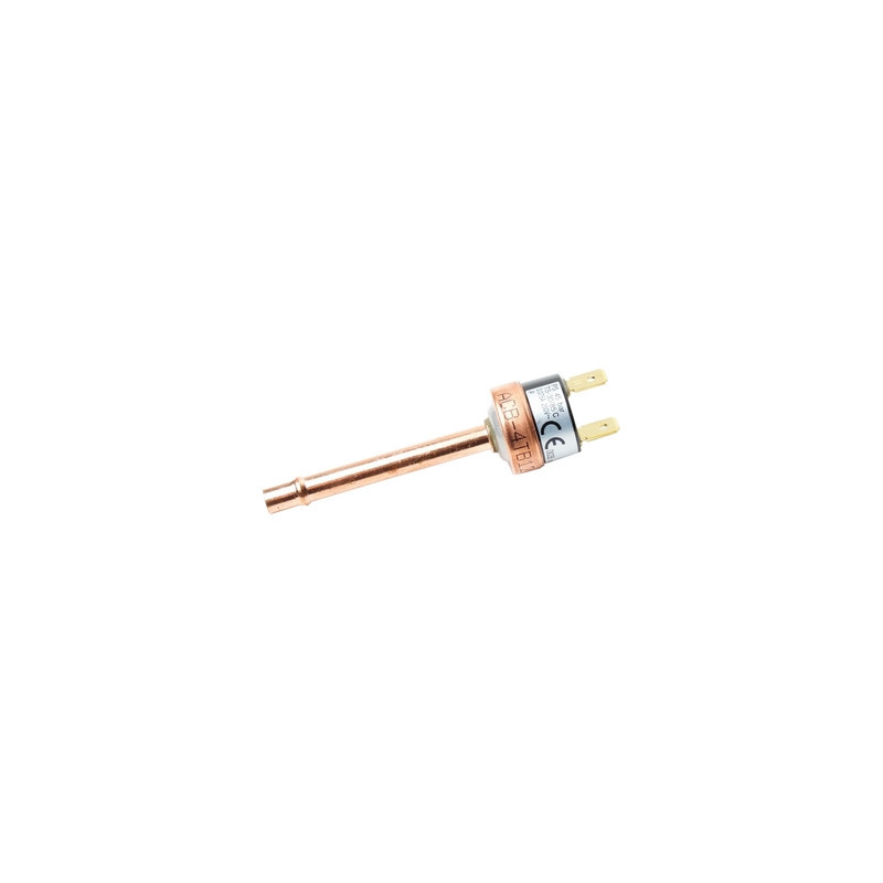 Pressostat climatisation réversible inverter AOYA24LAT3 Atlantic