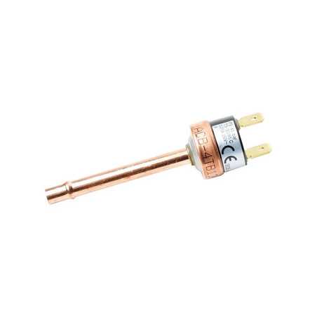 Pressostat climatisation réversible inverter AOYA24LAT3 Atlantic