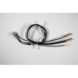 ENSEMBLE SONDE 4P381819 1 DAIKIN Ref: 5014700