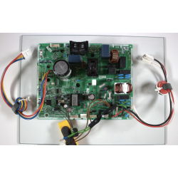 PCB ASSY EX13033 101A DAIKIN Ref: 5044122