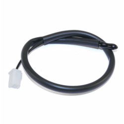 SONDE DE REPRISE  GAINABLE ATLANTIC Réf :899493