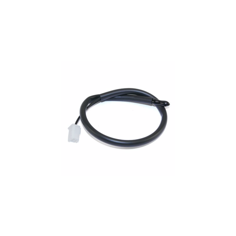 SONDE DE REPRISE  GAINABLE ATLANTIC Réf :899493