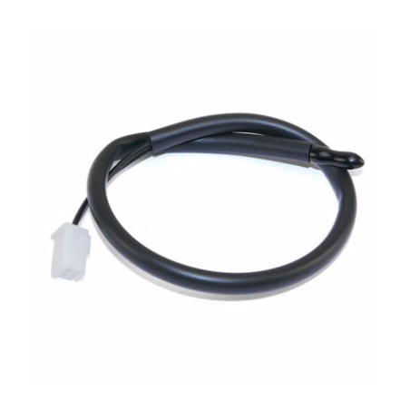 SONDE DE REPRISE  GAINABLE ATLANTIC Réf :899493
