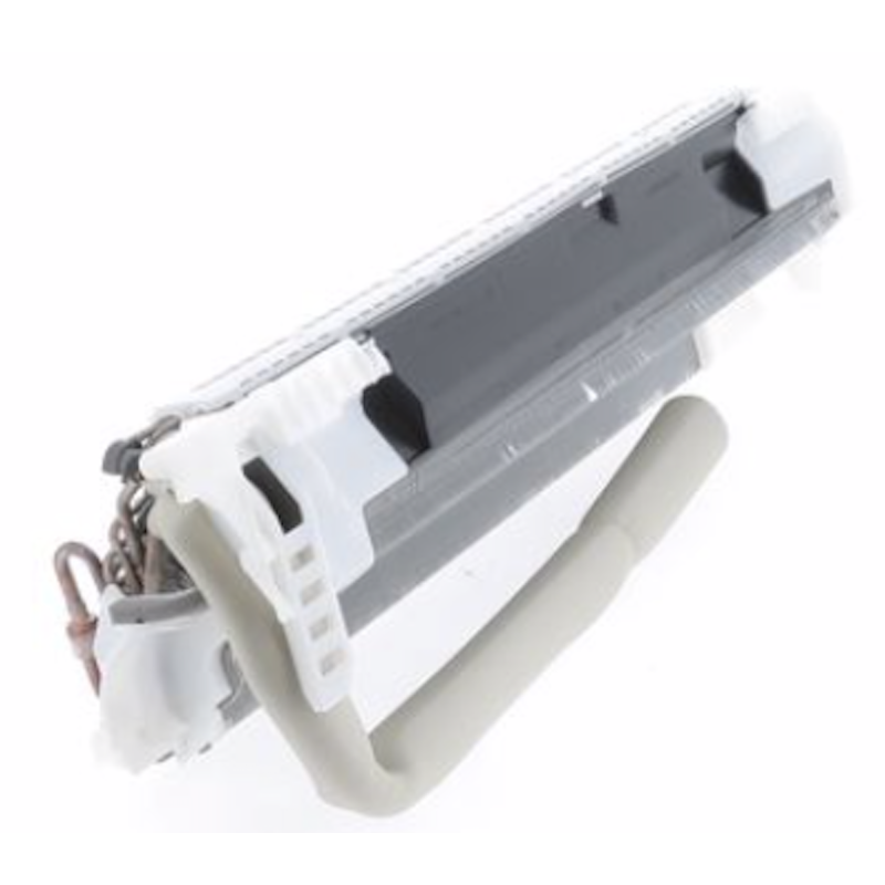 EVAPORATEUR COMPLET ATLANTIC. Réf:898538