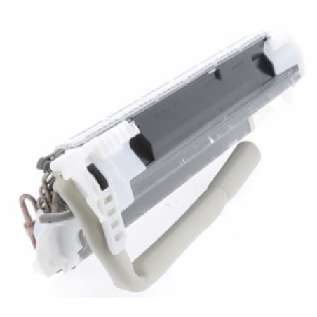 EVAPORATEUR COMPLET ATLANTIC. Réf:898538