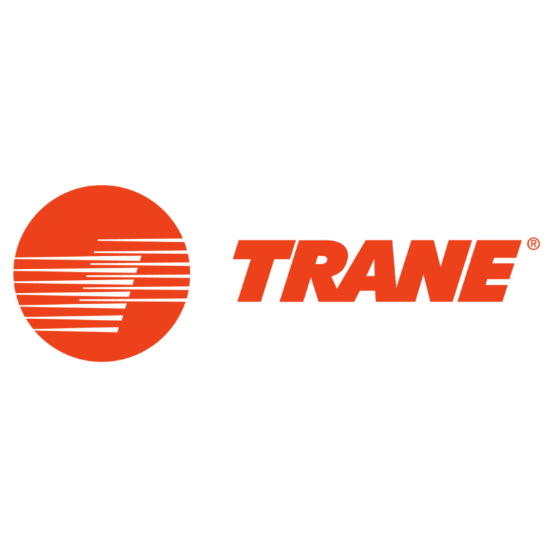 FILTRE COUSU SUR FIL 4MM MEDIA TRANE Réf:LOC003342