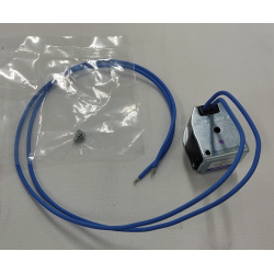 BOBINE VANNE 4 VOIES DAIKIN Réf: 148574J