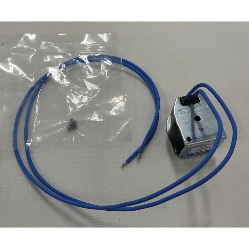 BOBINE VANNE 4 VOIES DAIKIN Réf: 148574J