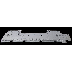 daikin,166109j,platine,split,