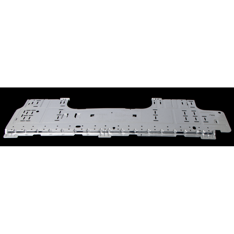 daikin,166109j,platine,split,