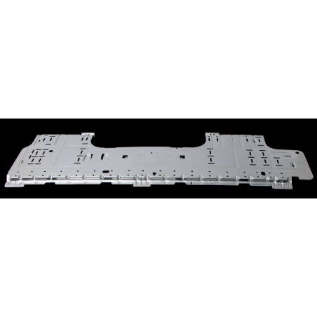 daikin,166109j,platine,split,