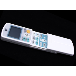 TELECOMMANDE  ARC433B41 DAIKIN réf:1758698