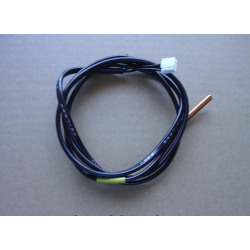 SONDE    3P169756 1 DAIKIN Ref: 1718032