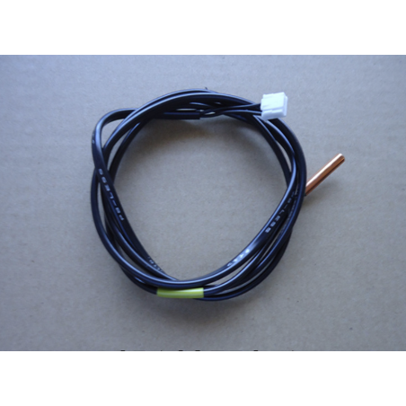 SONDE    3P169756 1 DAIKIN Ref: 1718032