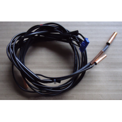 SONDE   3P169745 1 DAIKIN Ref: 1718049