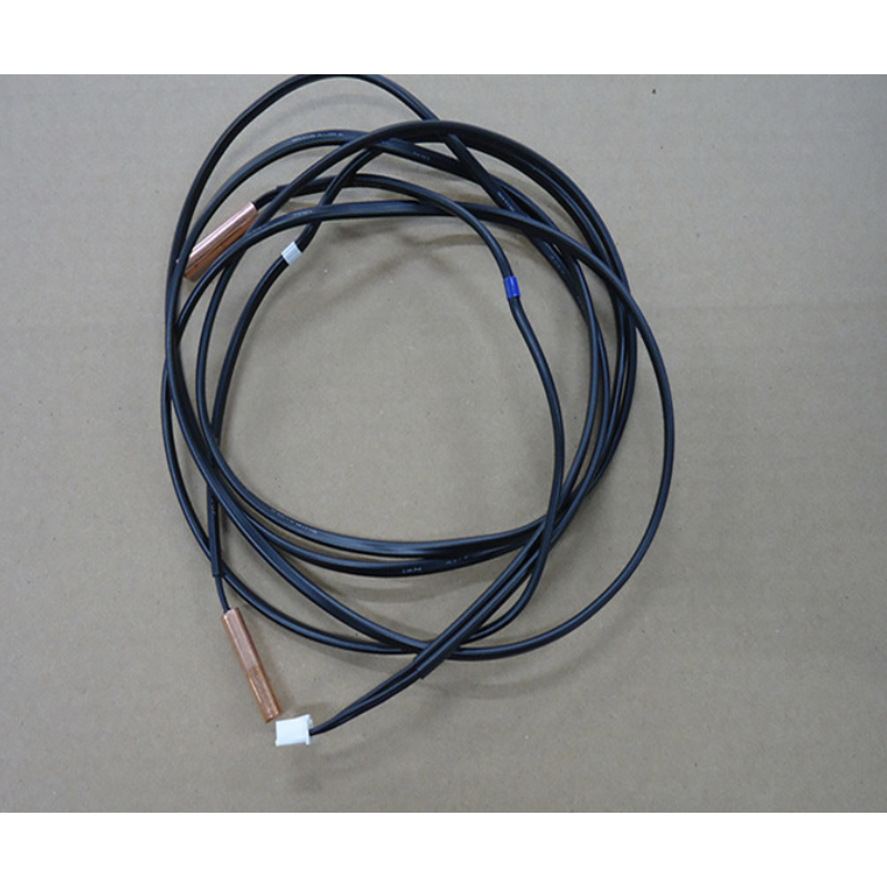 SONDE  3P169758 1 DAIKIN Ref: 1718056