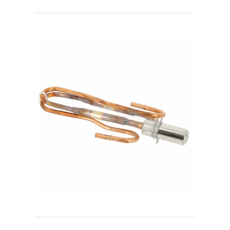 DETENDEUR ATLANTIC Réf:896489