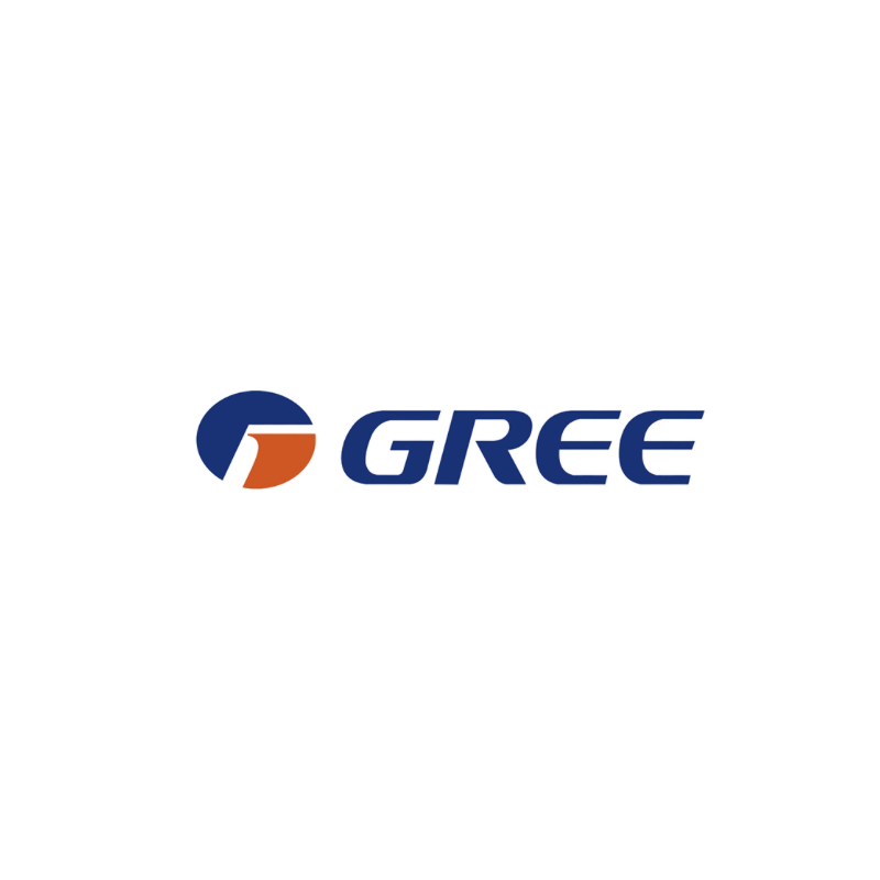GROUPE EXTERIEUR  PULAR  MATCH 18E GREE Réf:GR2182